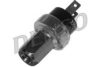 DENSO DPS99910 Pressure Switch, air conditioning